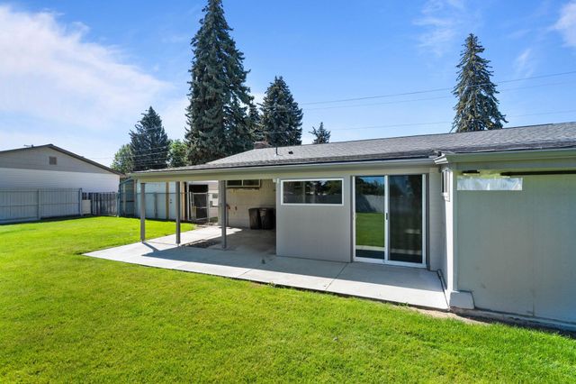 12719 E 8th Ave, Spokane Valley, WA 99216