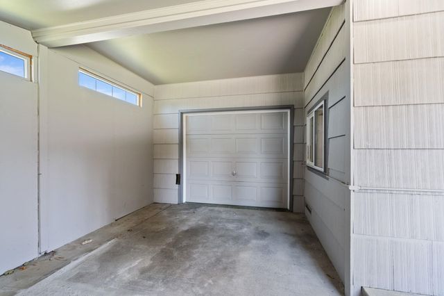 12719 E 8th Ave, Spokane Valley, WA 99216