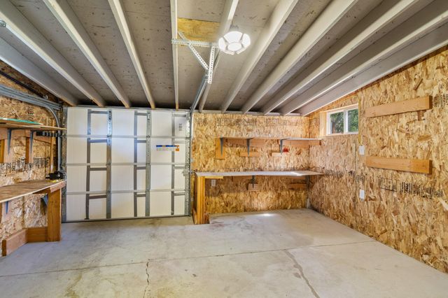 12719 E 8th Ave, Spokane Valley, WA 99216