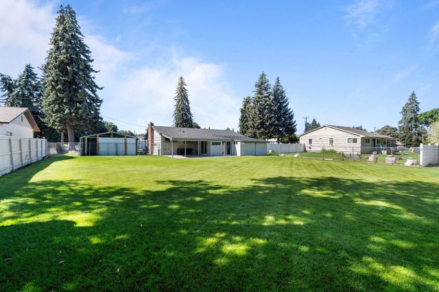 12719 E 8th Ave, Spokane Valley, WA 99216