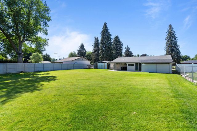 12719 E 8th Ave, Spokane Valley, WA 99216