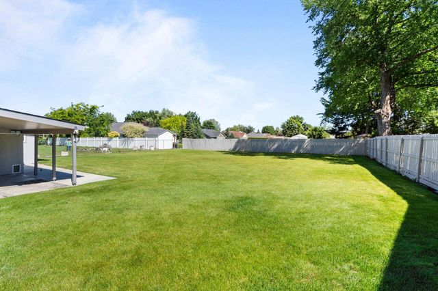 12719 E 8th Ave, Spokane Valley, WA 99216