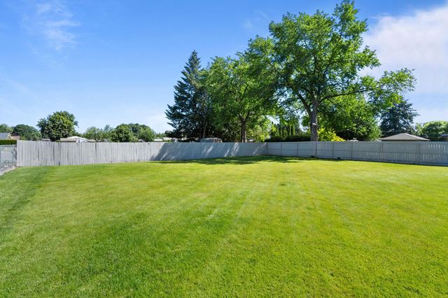 12719 E 8th Ave, Spokane Valley, WA 99216
