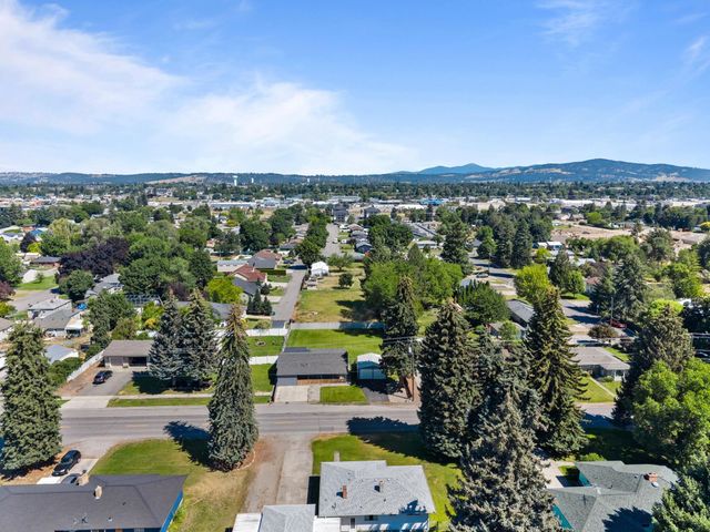 12719 E 8th Ave, Spokane Valley, WA 99216