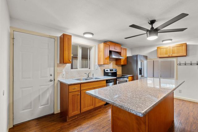 12719 E 8th Ave, Spokane Valley, WA 99216