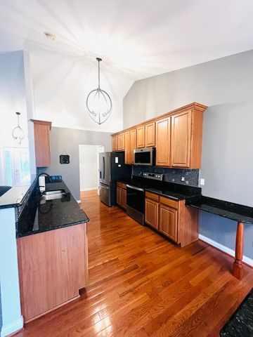 2242 Bluegrama Drive, Burlington, KY 41005