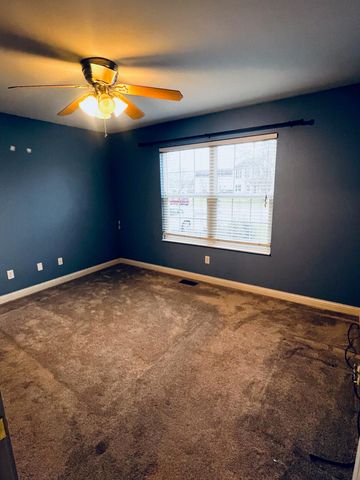 2242 Bluegrama Drive, Burlington, KY 41005