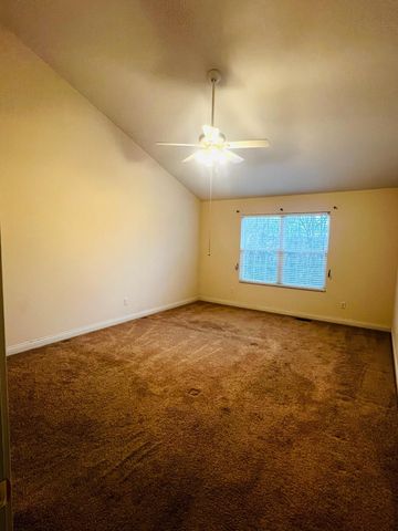 2242 Bluegrama Drive, Burlington, KY 41005