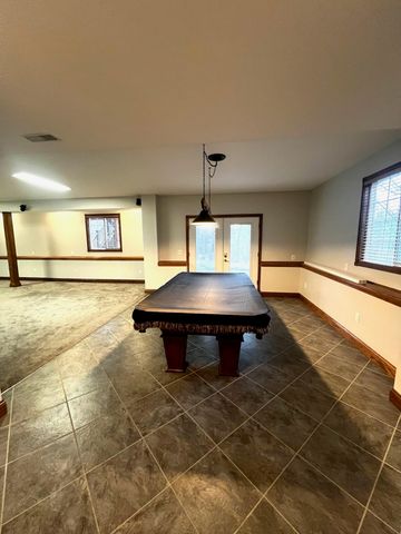 2242 Bluegrama Drive, Burlington, KY 41005