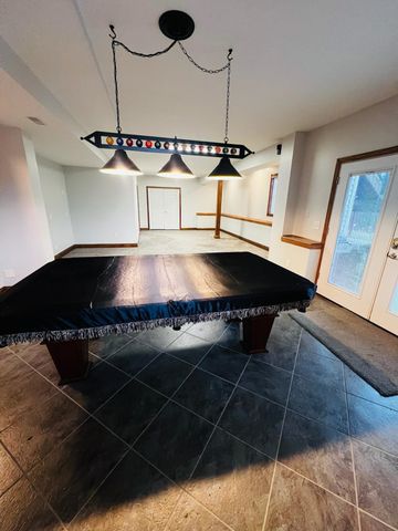 2242 Bluegrama Drive, Burlington, KY 41005