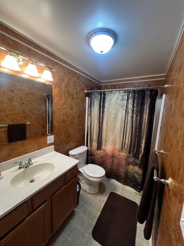 2242 Bluegrama Drive, Burlington, KY 41005