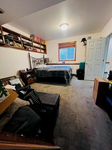 2242 Bluegrama Drive, Burlington, KY 41005