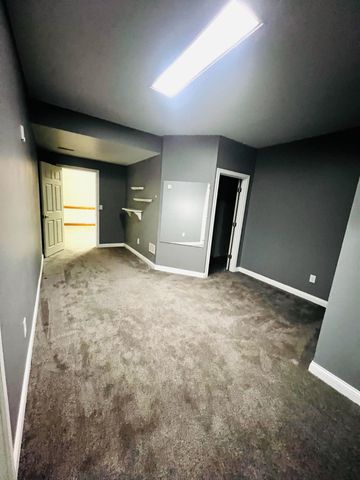 2242 Bluegrama Drive, Burlington, KY 41005