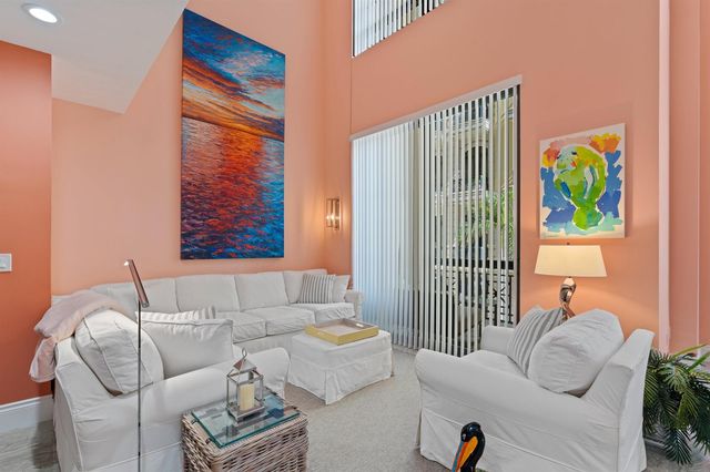 801 S Olive Avenue 228, West Palm Beach, FL 33401