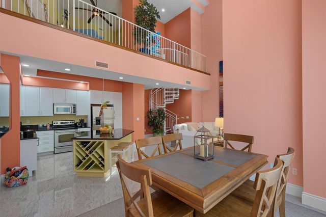 801 S Olive Avenue 228, West Palm Beach, FL 33401