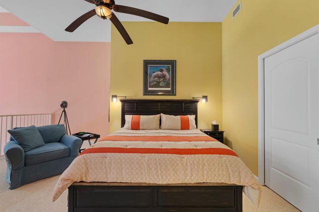 801 S Olive Avenue 228, West Palm Beach, FL 33401