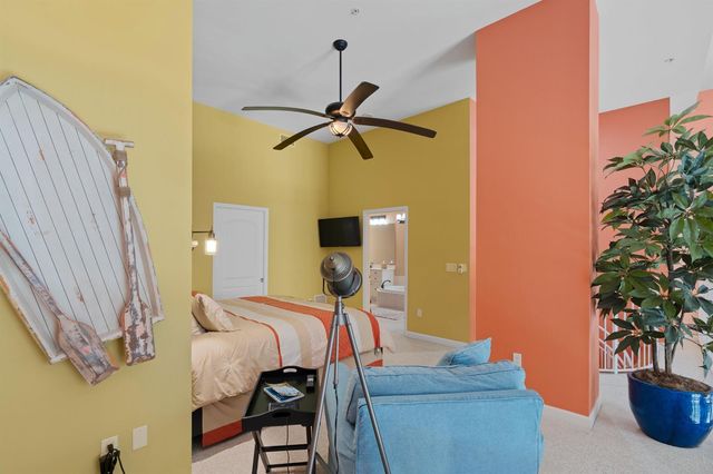 801 S Olive Avenue 228, West Palm Beach, FL 33401