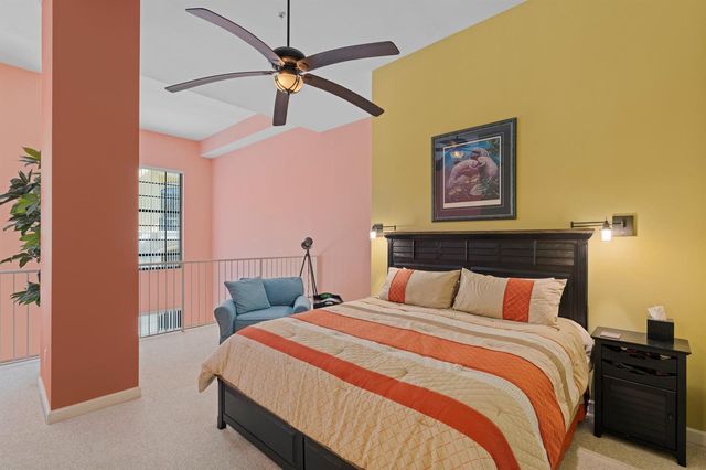 801 S Olive Avenue 228, West Palm Beach, FL 33401