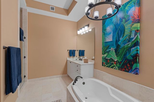 801 S Olive Avenue 228, West Palm Beach, FL 33401