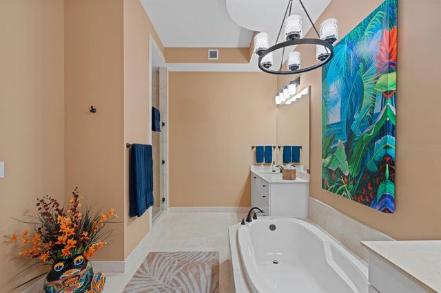 801 S Olive Avenue 228, West Palm Beach, FL 33401