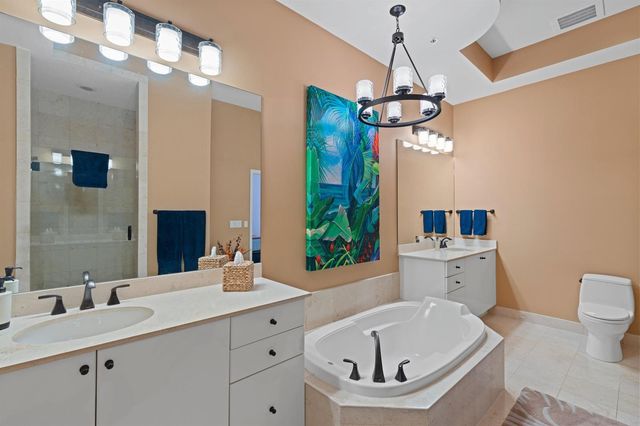 801 S Olive Avenue 228, West Palm Beach, FL 33401