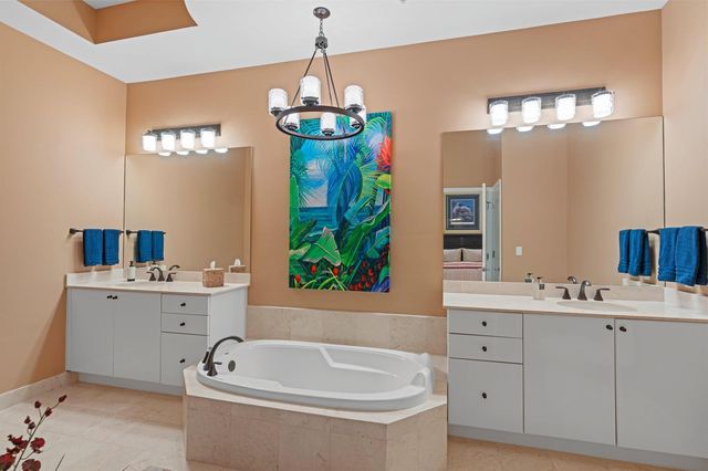 801 S Olive Avenue 228, West Palm Beach, FL 33401