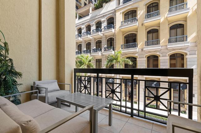 801 S Olive Avenue 228, West Palm Beach, FL 33401