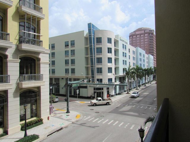 801 S Olive Avenue 228, West Palm Beach, FL 33401
