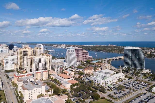 801 S Olive Avenue 228, West Palm Beach, FL 33401