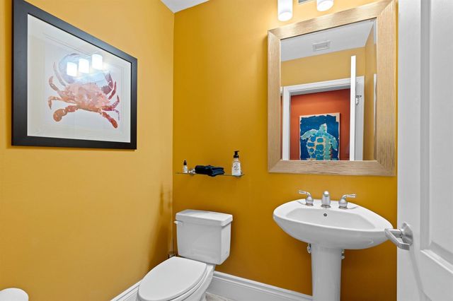 801 S Olive Avenue 228, West Palm Beach, FL 33401