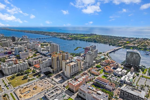 801 S Olive Avenue 228, West Palm Beach, FL 33401