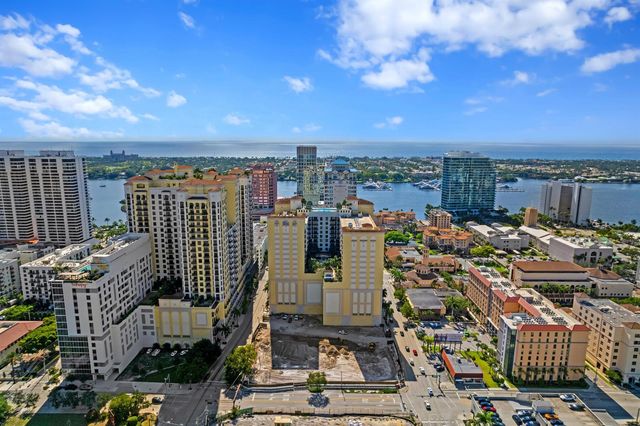 801 S Olive Avenue 228, West Palm Beach, FL 33401