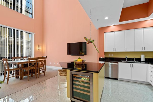 801 S Olive Avenue 228, West Palm Beach, FL 33401