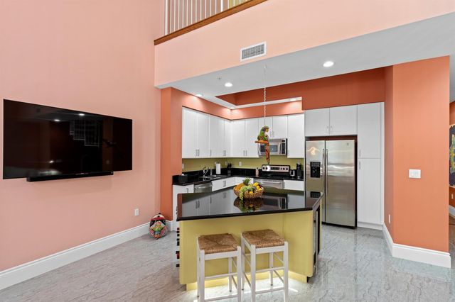 801 S Olive Avenue 228, West Palm Beach, FL 33401