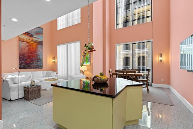 801 S Olive Avenue 228, West Palm Beach, FL 33401