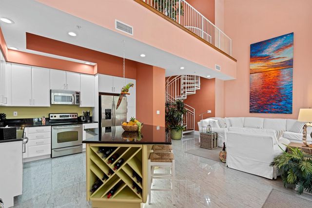 801 S Olive Avenue 228, West Palm Beach, FL 33401