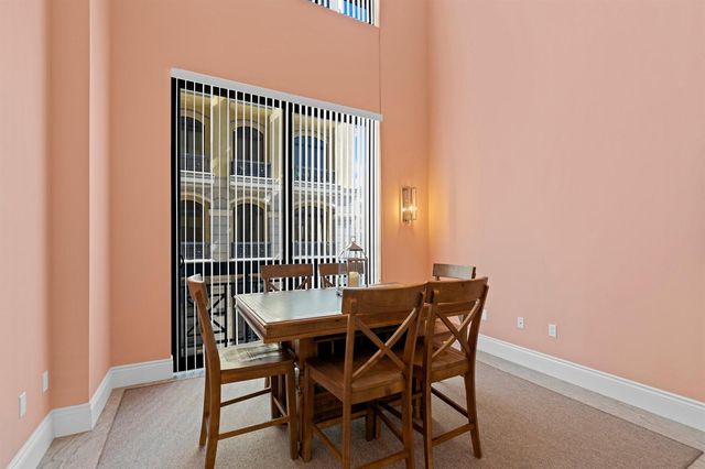 801 S Olive Avenue 228, West Palm Beach, FL 33401