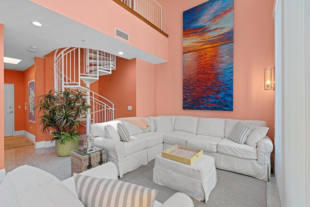 801 S Olive Avenue 228, West Palm Beach, FL 33401