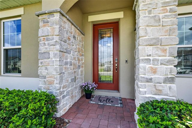 4937 GOLDEN ZENITH WAY, Mount Dora, FL 32757