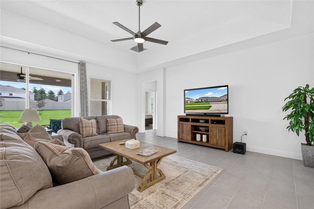 4937 GOLDEN ZENITH WAY, Mount Dora, FL 32757