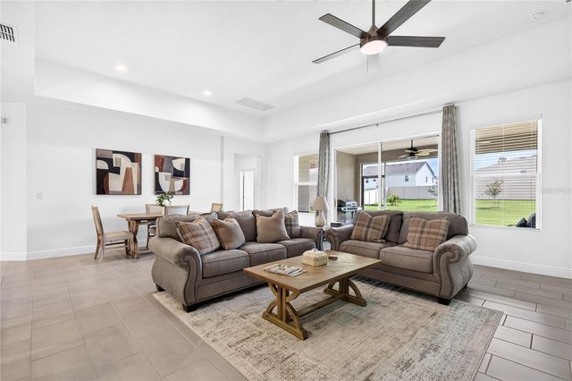 4937 GOLDEN ZENITH WAY, Mount Dora, FL 32757