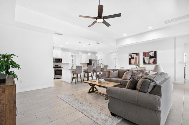 4937 GOLDEN ZENITH WAY, Mount Dora, FL 32757