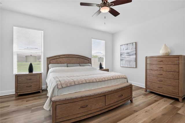 4937 GOLDEN ZENITH WAY, Mount Dora, FL 32757