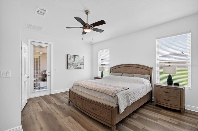 4937 GOLDEN ZENITH WAY, Mount Dora, FL 32757