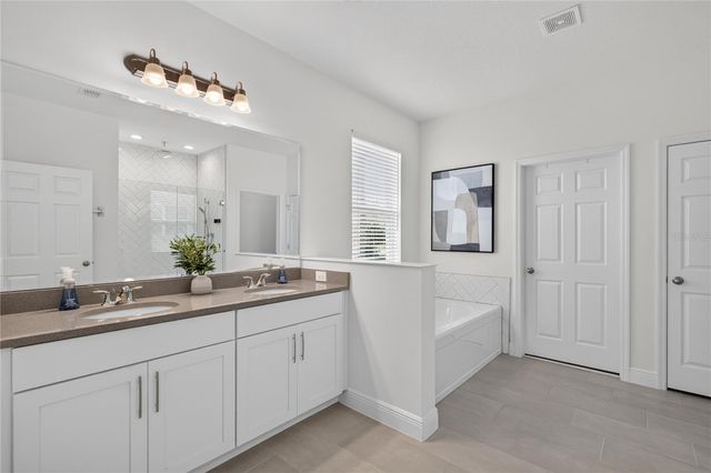 4937 GOLDEN ZENITH WAY, Mount Dora, FL 32757