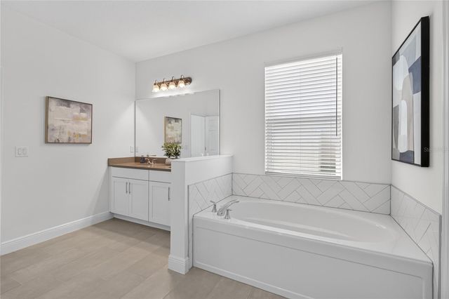4937 GOLDEN ZENITH WAY, Mount Dora, FL 32757