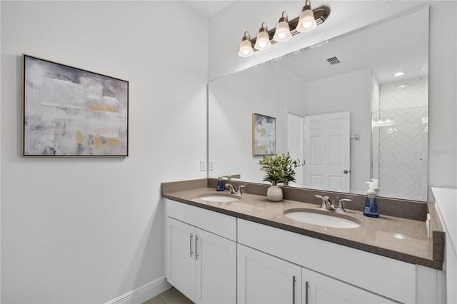 4937 GOLDEN ZENITH WAY, Mount Dora, FL 32757