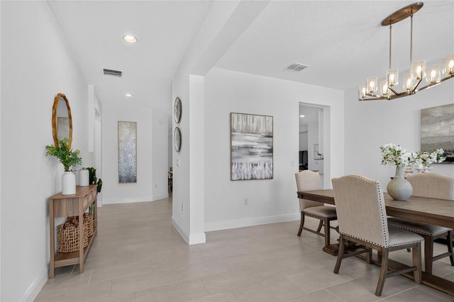 4937 GOLDEN ZENITH WAY, Mount Dora, FL 32757