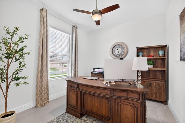 4937 GOLDEN ZENITH WAY, Mount Dora, FL 32757