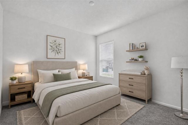 4937 GOLDEN ZENITH WAY, Mount Dora, FL 32757